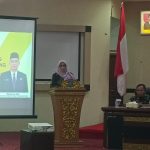 Soal Stunting, Lusje: KTP Luar Pangkalpinang akan Tetap Diperhatikan