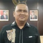 DPRD Gelar RDP Soal RTRW, Satu Kesepakatan Pulau Belitung Zero Tambang