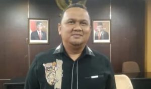 DPRD Gelar RDP Soal RTRW, Satu Kesepakatan Pulau Belitung Zero Tambang