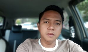 Prestasi dan Mutasi?