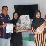 Usai Viral, Kini Baby Staylo Jadi Primadona Honda Babel