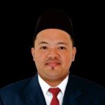 Akan Dilaporkan ke DKPP, ini Penjelasan Sobarian 