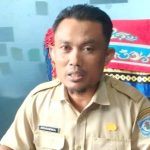 DPPP Basel Siapkan 7 Ton Beras Untuk Gerakan Panganan Murah pada Rabu Mendatang