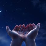 Tanda-tanda Datangnya Malam Lailatul Qodar