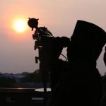 Hilal Belum Terlihat, 1 Ramadhan 1445 Hijriah Diprediksi Jatuh Pada Selasa 12 Maret 2024