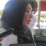 Shalat Idulfitri 1445 H di Pusatkan du Masjid Kubah Pangkalpinang