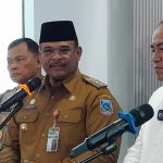 Kejagung Belum Hitung Nilai Aset Smelter Timah yang Disita