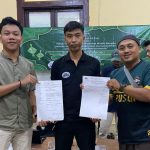 Risky Nyok Nahkodai Kombas Basel