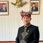 Anggota Komisi III DPRD Babel Harap PT Timah Dapat Bijaksana Menetapkan Harga Beli Pasir Timah