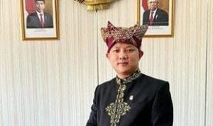 Anggota Komisi III DPRD Babel Harap PT Timah Dapat Bijaksana Menetapkan Harga Beli Pasir Timah