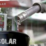 Dirpolairud Polda Babel Gagalkan Penyaluran 4 Ton Solar Ilegal di Pulau Penutuk
