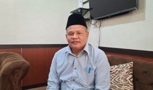 Warganet Sebut Penerimaan PPPK 2023 Disinyalir Nepotisme, Begini Penjelasan BKD Basel