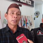 Soal Dugaan Kecurangan Rekrutmen PPK, Begini Penjelasan KPU Basel