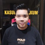 Oknum Pimpinan Media Online Jadi Tersangka Atas Dugaan Kasus Tambang Ilegal