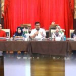 Kabupaten Bangka Terpilih Jadi Tuan Rumah Pemilihan Miss Indonesia Tourism 2024
