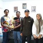 Sukses Juara 2 Kejurprov 2023, PDBI Bangka Tengah Siap Ukir Prestasi Kejurprov 2024 di Beltim