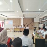 Erzaldi Akui Gerindra Butuh ‘Gandengan’