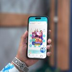 Sudah Lebih 6.000 Pelanggan Manfaatkan Promo “Smash”