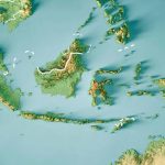 Indonesia Sentris, Wujud Persatuan Indonesia