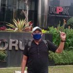 Polri Transparanlah, Jangan Menca Mencle