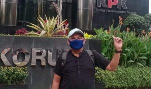 Polri Transparanlah, Jangan Menca Mencle