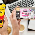 Indosat Ooredoo Hutchison Hadirkan Paket Telekomunikasi Khusus Ibadah Haji dan Umrah