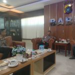 Polda Babel Akan Razia Gabungan, Oknum Ketua Ormas dan Kolektor Is Diduga Koordinator Tambang Ilegal