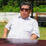 Warga Pelipur Pangkalpinang Pilih Panglima Dayat Sebagai Gubernur Babel, Ini Alasannya