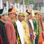 Sosial Budaya di Bangka Belitung Untuk Indonesia Sentris