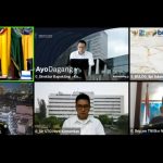 Tito Karnavian Sampaikan Apresiasi ke Provinsi Babel