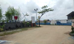 Usai 300 Triliun, PT. Timah Kembali Diterpa Isu Bonanza Gate, Perkara Tipikor Baru?