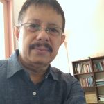 PWI Jateng Berharap Kemelut Organisasi di PWI Pusat Berakhir