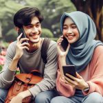 Siapkah Indonesia Memaksimalkan Peralihan Telepon Genggam ke Dunia Virtual?