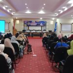 100 Anak di Pangkalpinang Dapat Bantuan Sosial