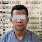 Rampas Kendaraan Milik Warga Toboali, Debt Collector yang Mengaku dari BAF Ditangkap Polisi