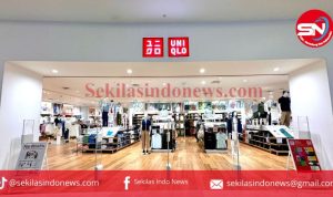 Gunakan Layanan REC, PLN Pasok Listrik Hijau 8.978 MWh untuk Uniqlo Indonesia