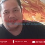 Soal Pembubaran Gapoktan Sumber Barokah, Kuasa Hukum Kades Bedengung: Tidak Ada Yang Namanya Like and Dislike