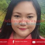 “Mar… Ksatria yang benar itu tak Menyusahkan Petani Kecil”