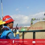 PLN Sukses Layani Listrik Tanpa Kedip Selama Gelaran MXGP Seri 2 Lombok