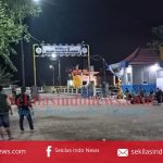 Lagi, 7 Truk Dari Belitung Diduga Bawa Timah ke Bangka