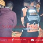Sempat Dikabarkan Hilang di Perairan Batu Ampar, Pekerja Tambang Timah Ditemukan Tewas