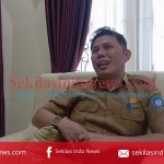 Event Pesona Kemilau Basel Bakal Diselenggarakan Selama 4 Hari, Hadirkan Ustadz Kasif Heer dan Wali Band