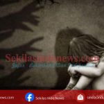 Polisi Tetapkan Tiga Tersangka Baru Kasus Persetubuhan Anak Dibawah Umur di Bangka Selatan