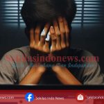 Cyberbullying, Ancaman Tersembunyi di Era Digital