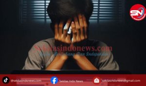 Cyberbullying, Ancaman Tersembunyi di Era Digital