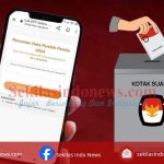 Demokrasi Dengan Menerapkan Budaya Digital Baru