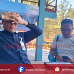 Soal Skandal KUR Macet, Bank SumselBabel dan Jamkrida Saling Lempar