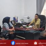 Korban Sodomi Anak Dibawah Umur di Bangka Belitung Ajukan Permohonan ke LPSK