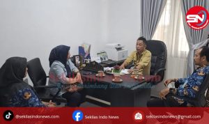 Korban Sodomi Anak Dibawah Umur di Bangka Belitung Ajukan Permohonan ke LPSK