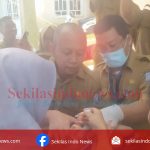 Sasar 25.976 Anak, Kadinkes Basel Harap Bangka Selatan Zero Polio